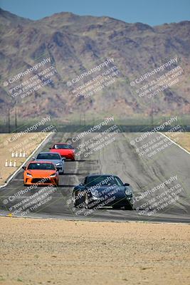 media/Mar-23-2024-Speed Ventures (Sat) [[406344cc49]]/7-Yellow Group/Session 1 (Back Straight Braking Zone)/